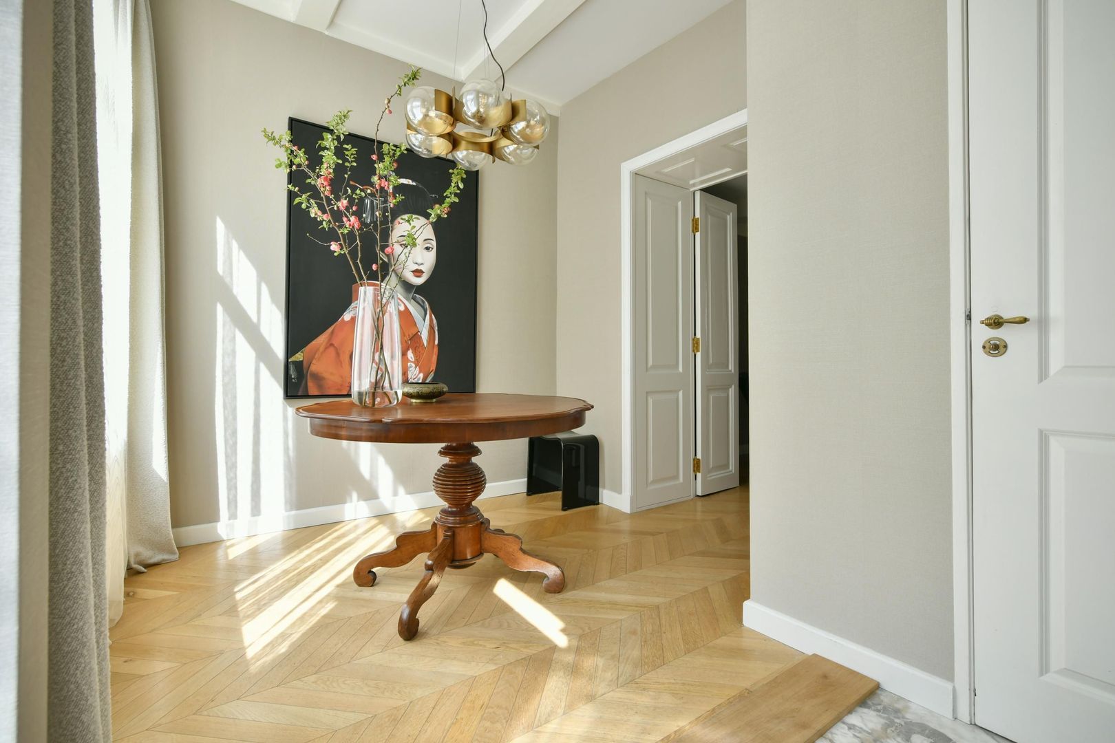 Lange Leidsedwarsstraat 137 A, Amsterdam foto-7