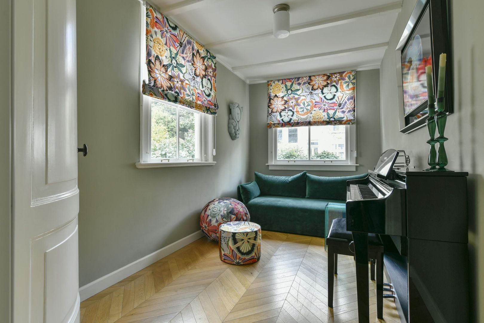 Lange Leidsedwarsstraat 137 A, Amsterdam foto-4