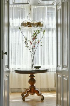 Lange Leidsedwarsstraat 137 A, Amsterdam foto-8 thumb