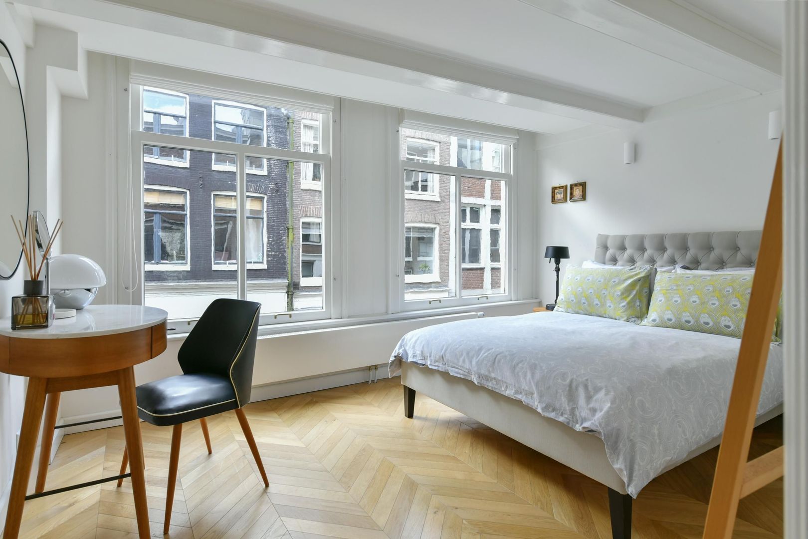 Lange Leidsedwarsstraat 137 A, Amsterdam foto-18