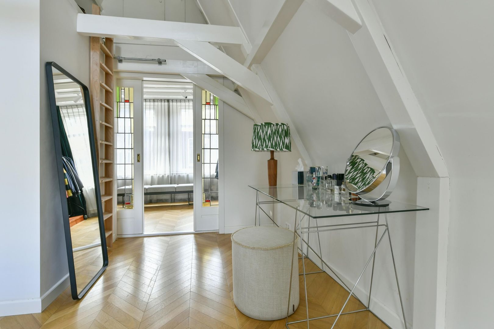 Lange Leidsedwarsstraat 137 A, Amsterdam foto-23