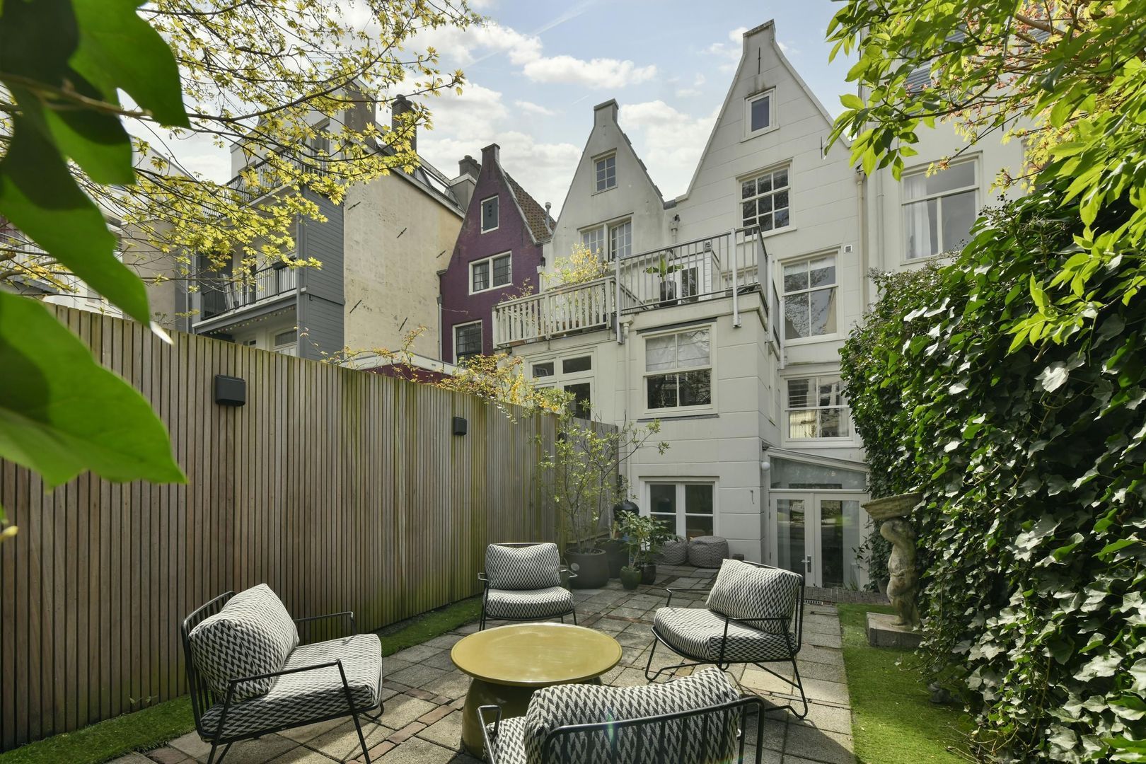 Lange Leidsedwarsstraat 137 A, Amsterdam foto-17