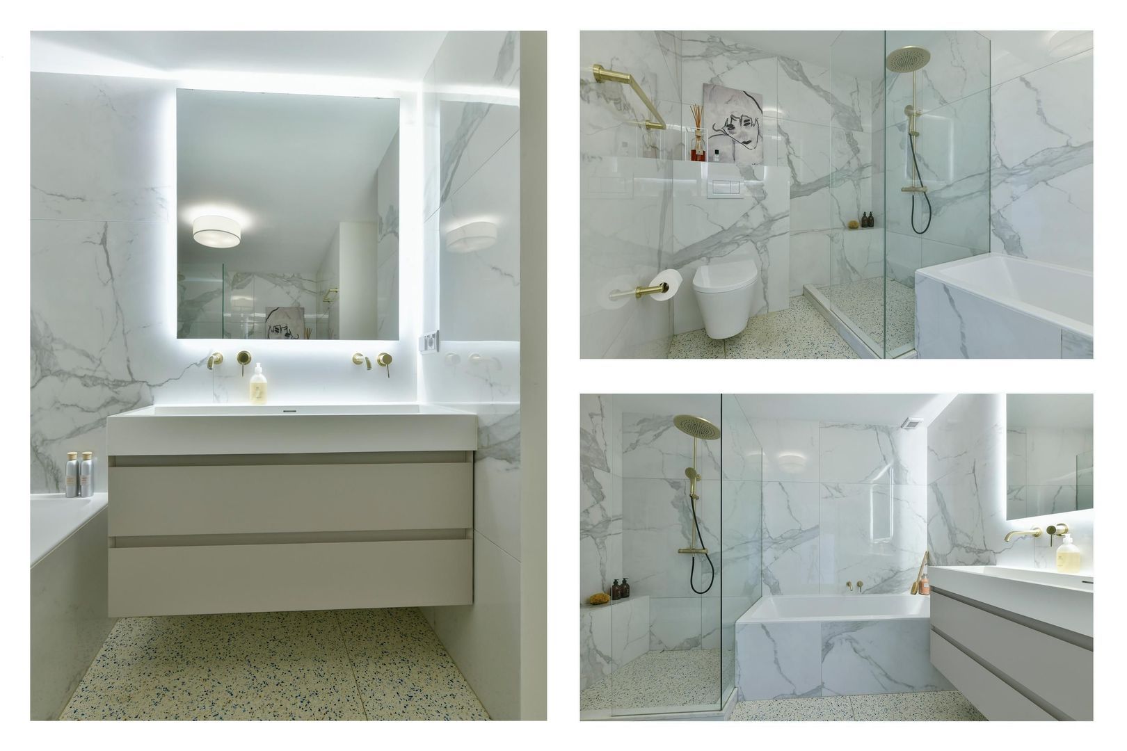 Lange Leidsedwarsstraat 137 A, Amsterdam foto-25