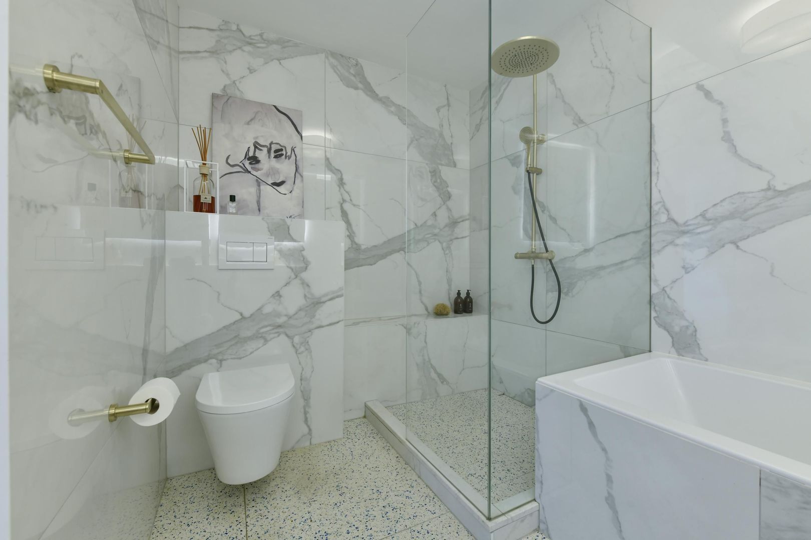 Lange Leidsedwarsstraat 137 A, Amsterdam foto-26