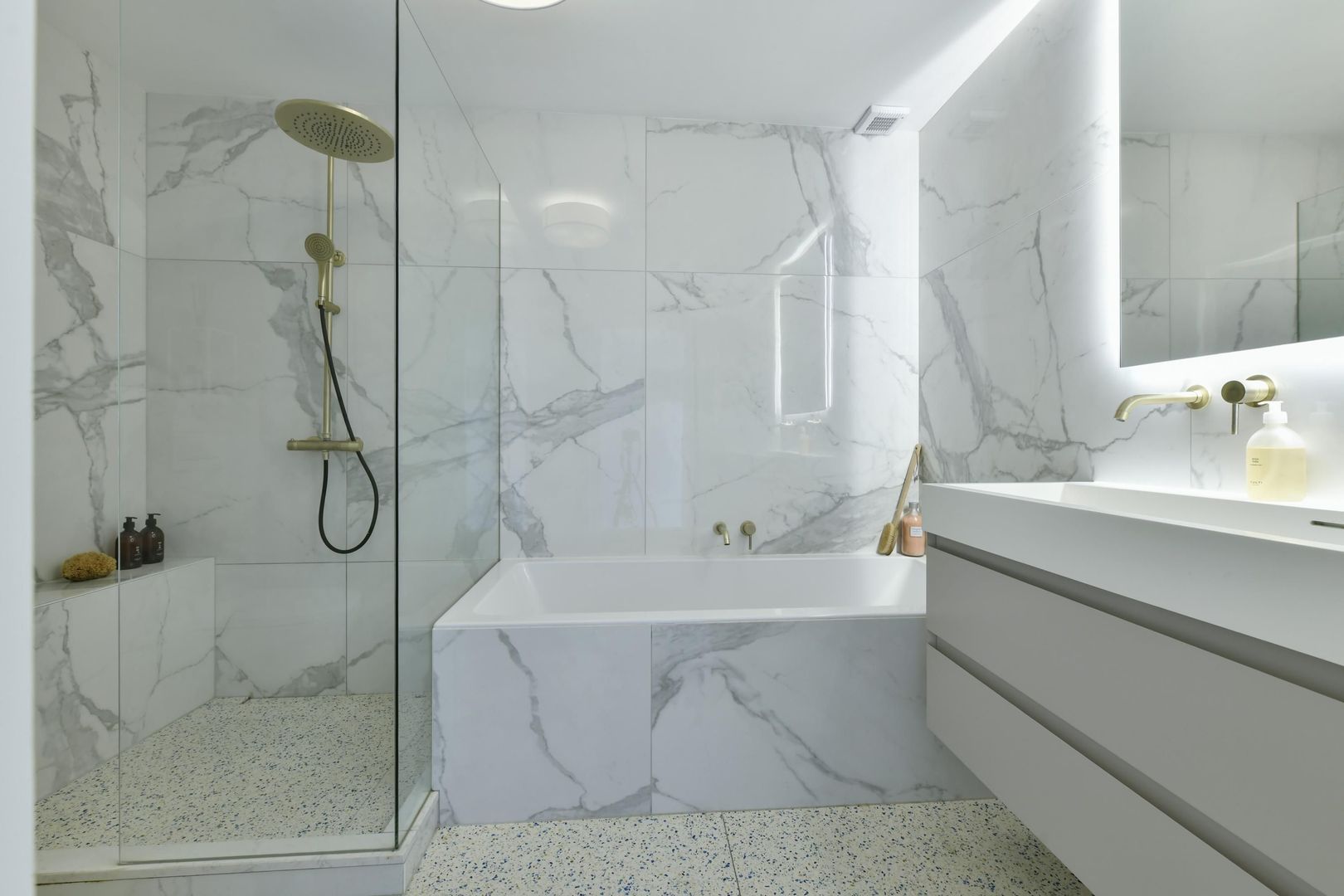 Lange Leidsedwarsstraat 137 A, Amsterdam foto-27