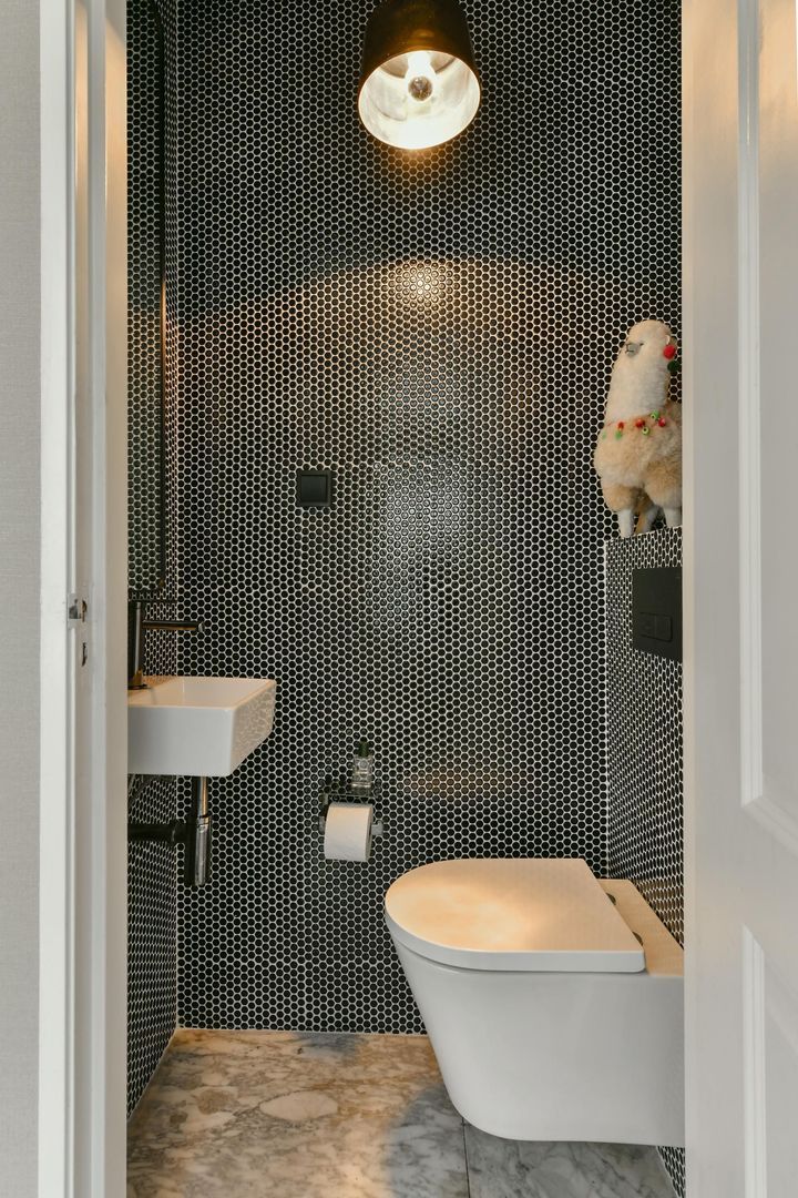 Lange Leidsedwarsstraat 137 A, Amsterdam foto-28