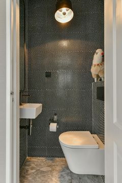 Lange Leidsedwarsstraat 137 A, Amsterdam foto-28 thumb