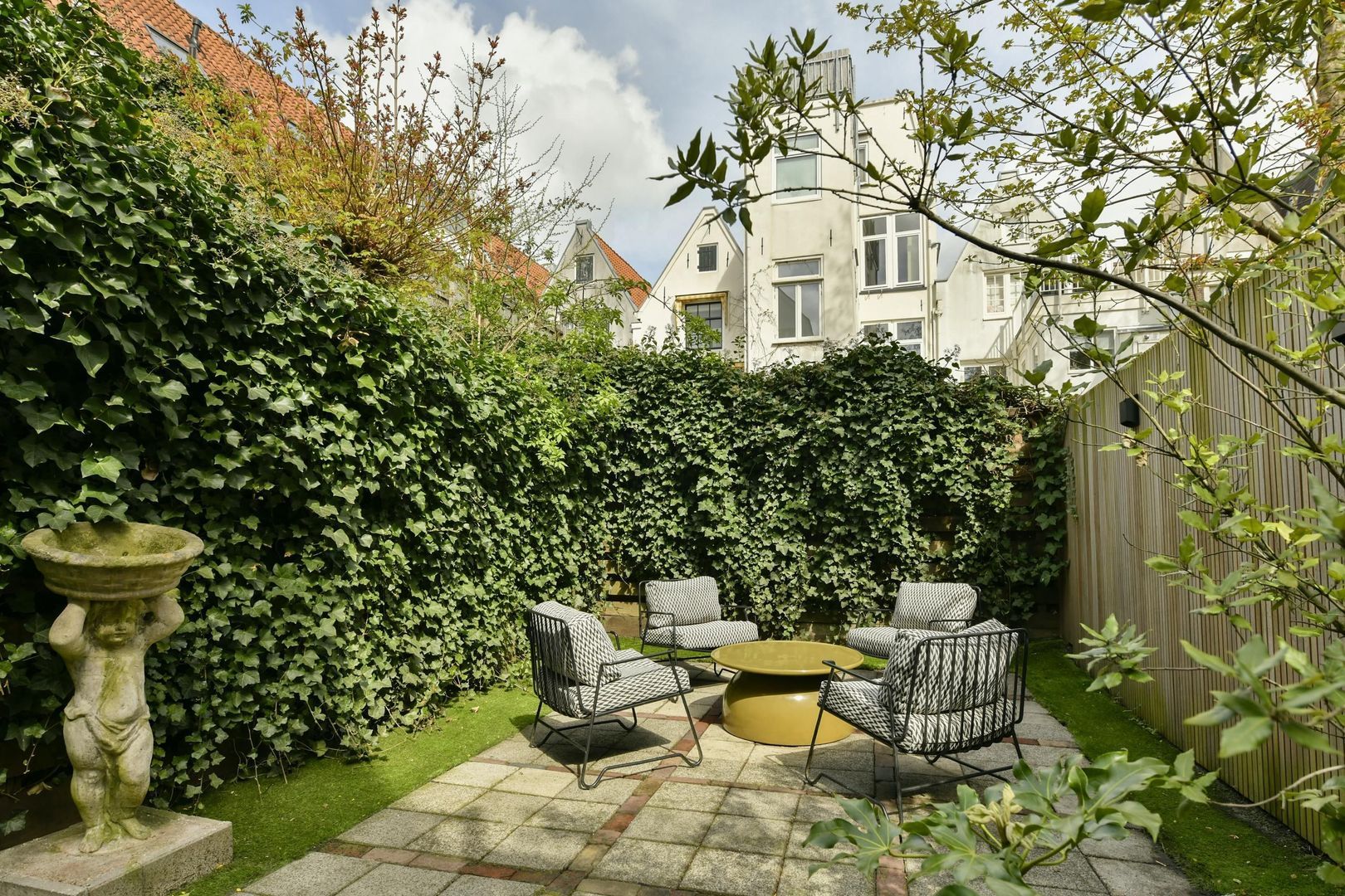 Lange Leidsedwarsstraat 137 A, Amsterdam foto-15