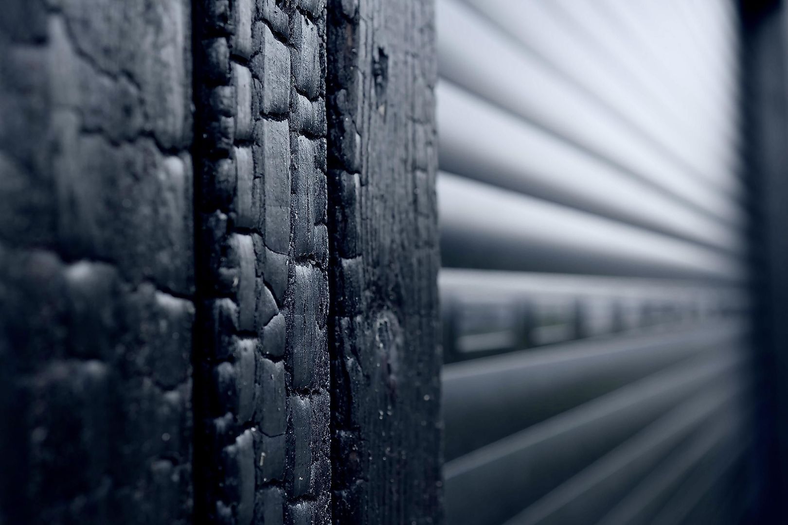 Monnikskapstraat 38, Amsterdam foto-41