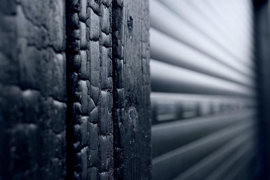 Monnikskapstraat 38, Amsterdam foto-41 thumb