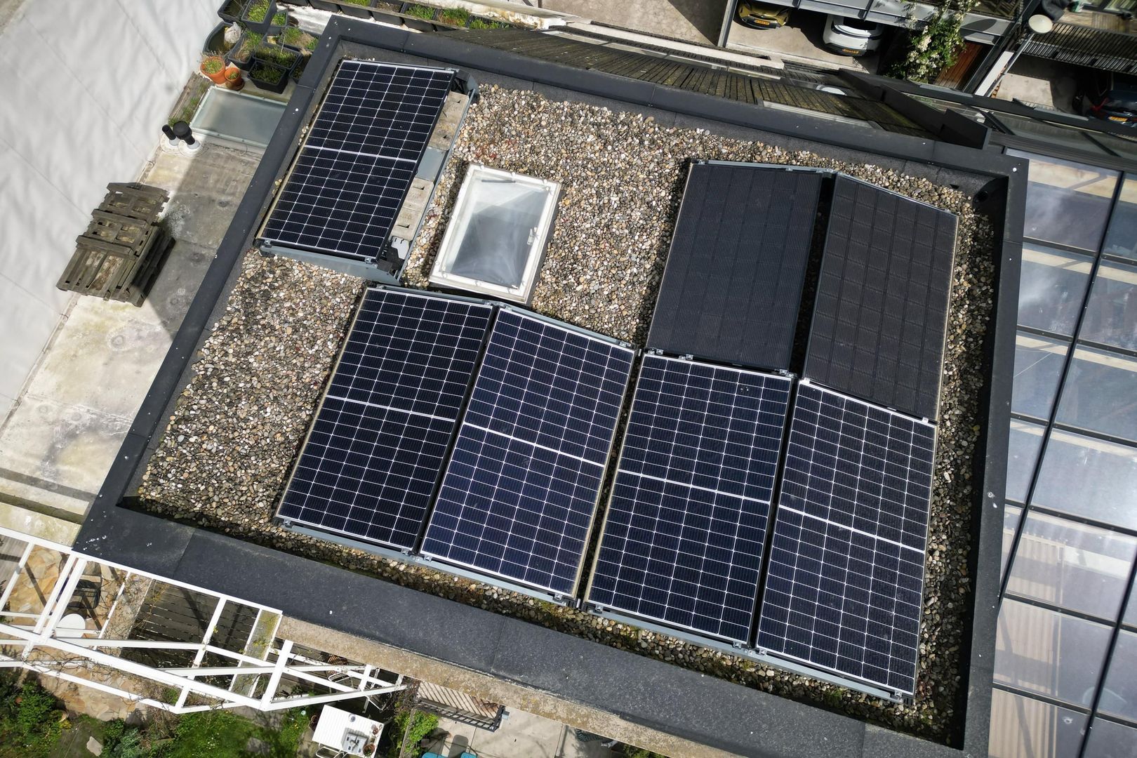 Monnikskapstraat 38, Amsterdam foto-42