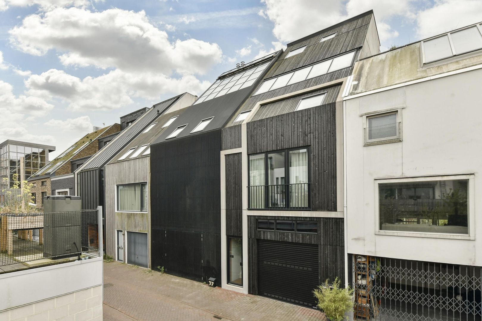 Monnikskapstraat 38, Amsterdam foto-32