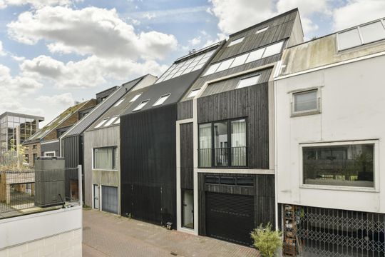 Monnikskapstraat 38, Amsterdam foto-32 thumb