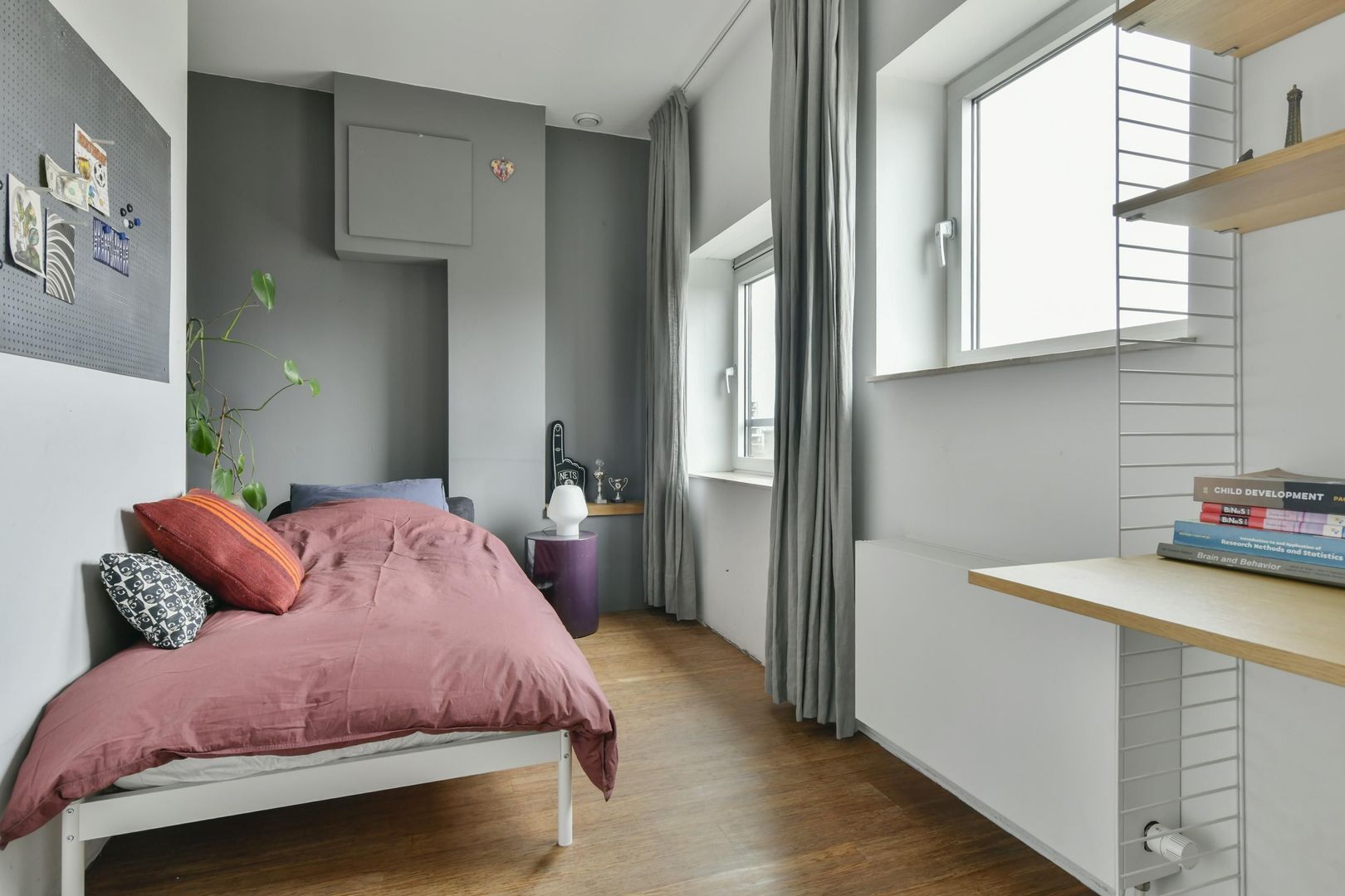 Monnikskapstraat 38, Amsterdam foto-28