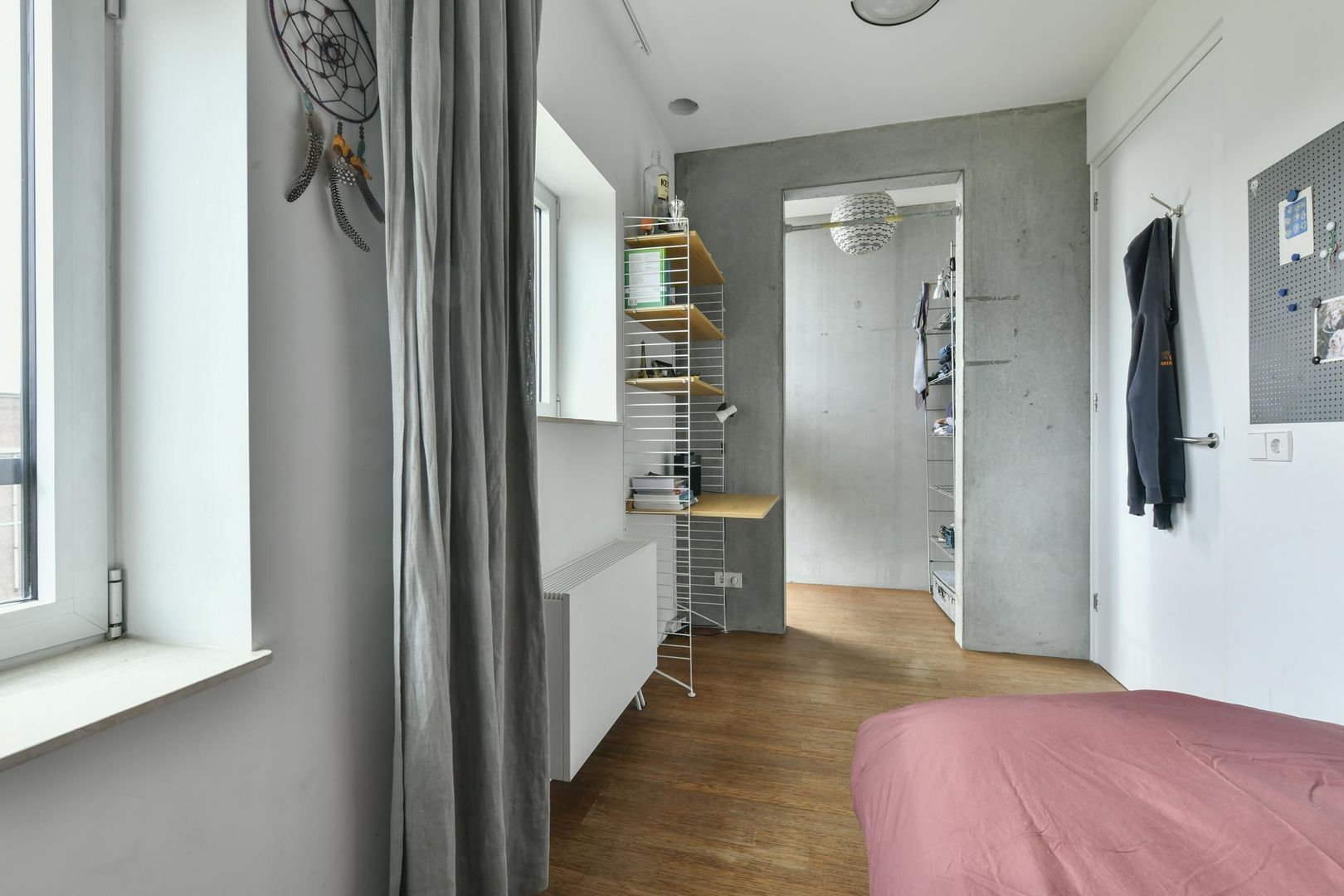 Monnikskapstraat 38, Amsterdam foto-29