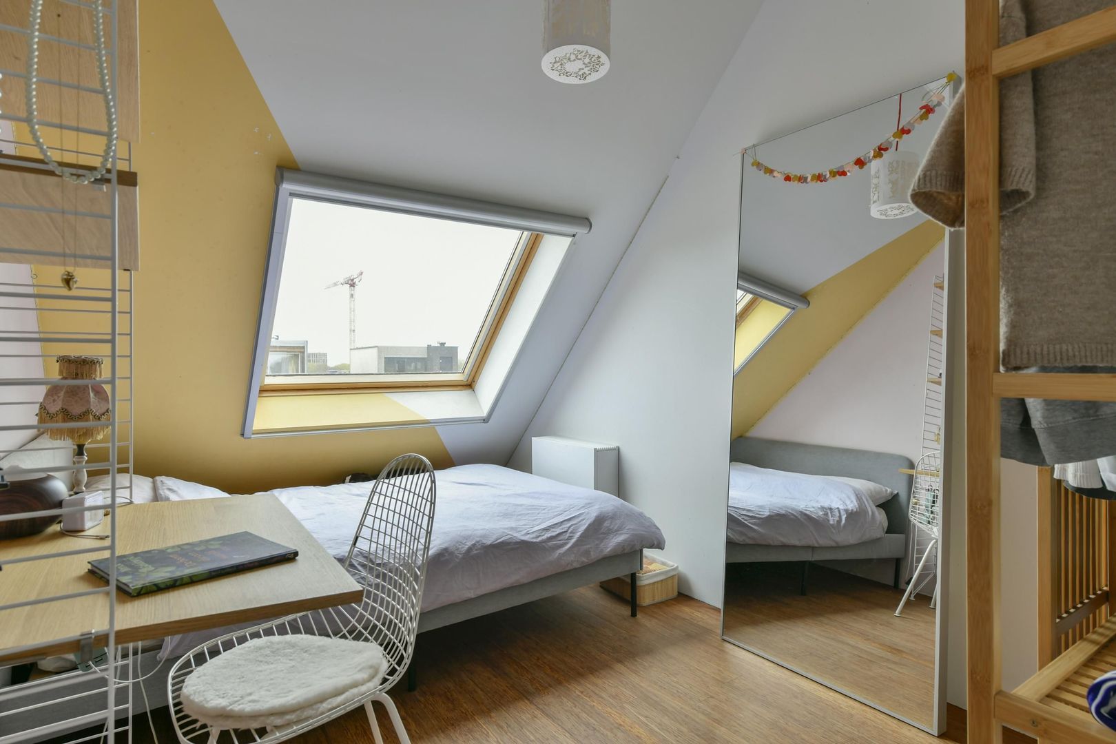 Monnikskapstraat 38, Amsterdam foto-27