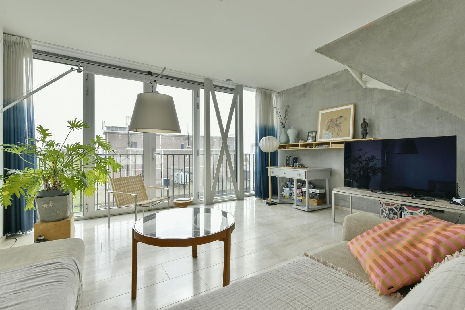 Monnikskapstraat 38, Amsterdam foto-24