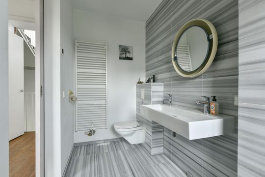 Monnikskapstraat 38, Amsterdam foto-18 thumb