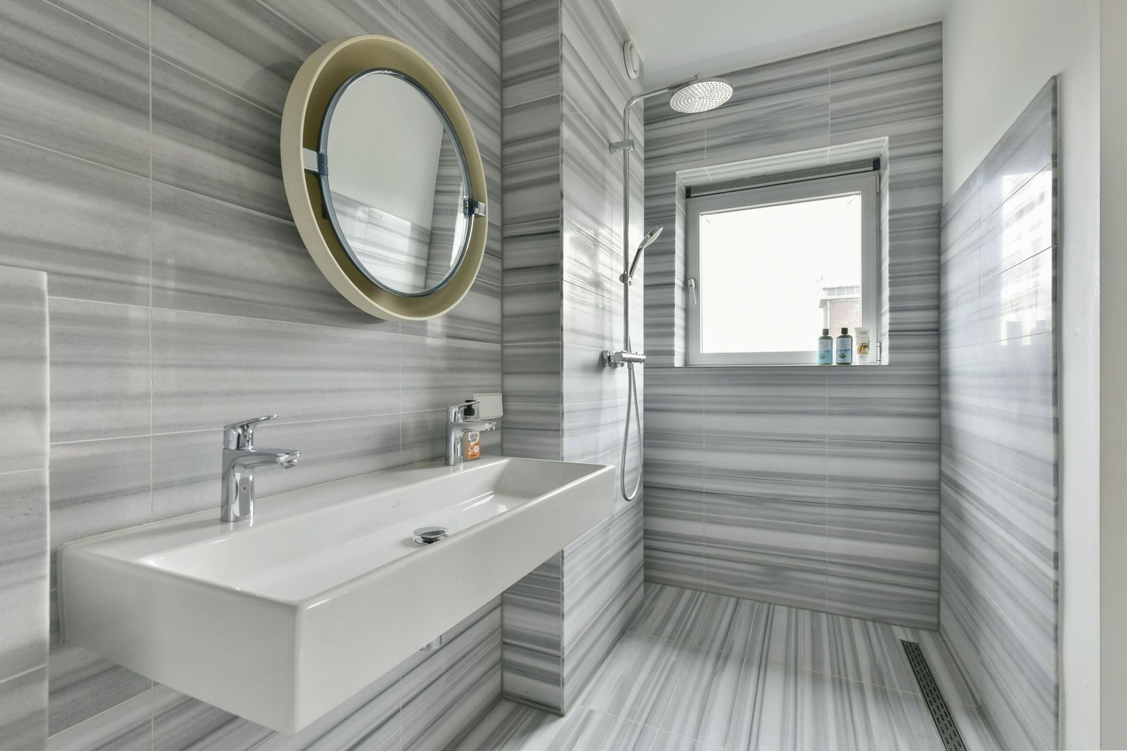 Monnikskapstraat 38, Amsterdam foto-19