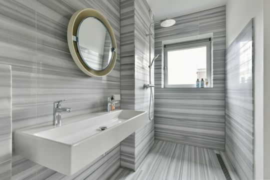 Monnikskapstraat 38, Amsterdam foto-19 thumb