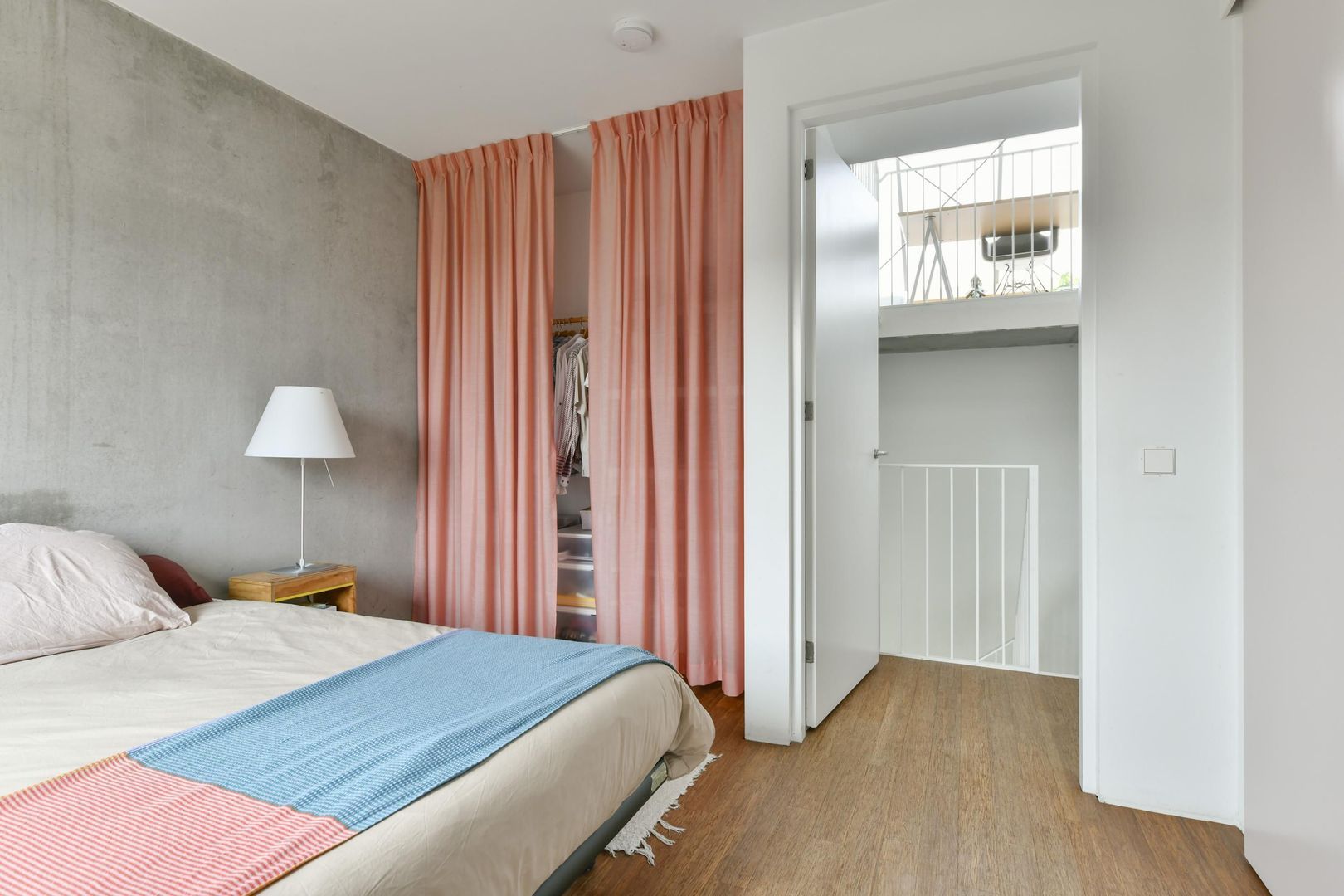 Monnikskapstraat 38, Amsterdam foto-16