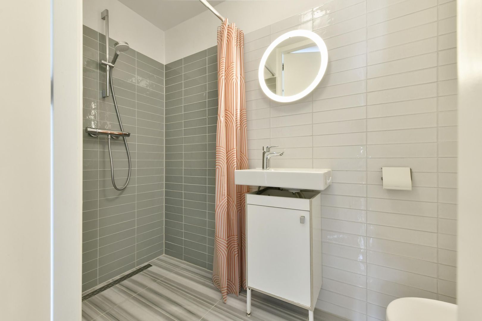 Monnikskapstraat 38, Amsterdam foto-40