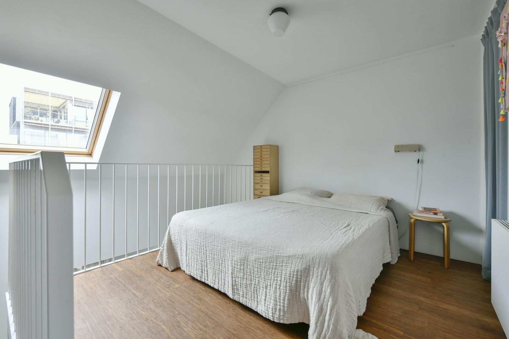 Monnikskapstraat 38, Amsterdam foto-39