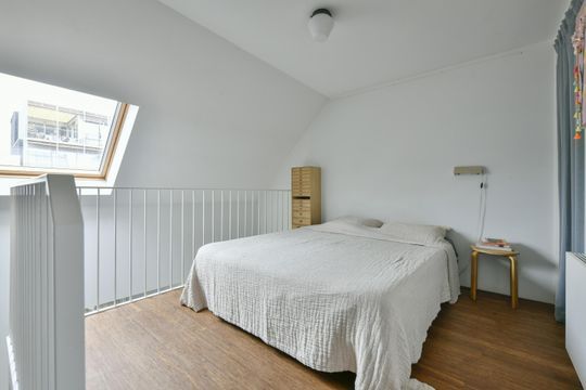 Monnikskapstraat 38, Amsterdam foto-39 thumb