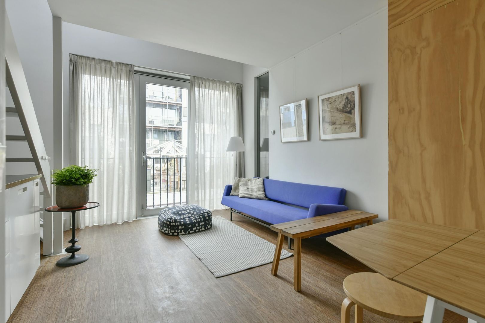 Monnikskapstraat 38, Amsterdam foto-37