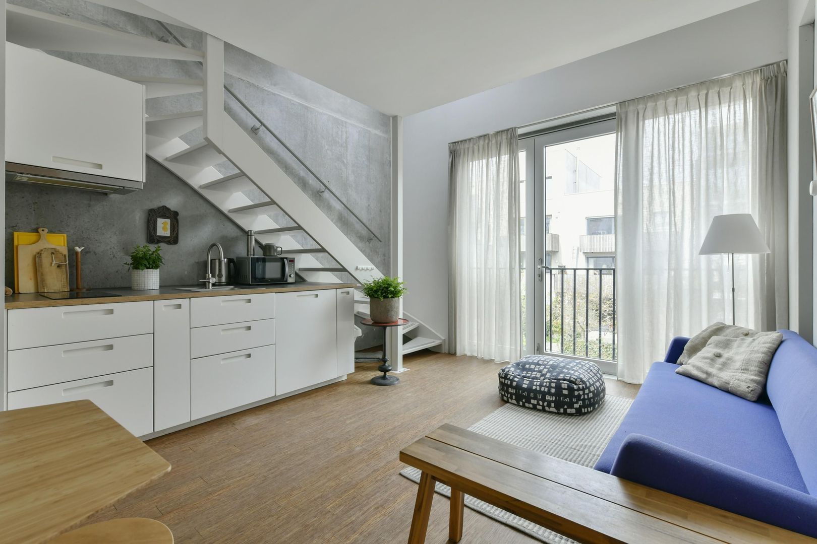 Monnikskapstraat 38, Amsterdam foto-36