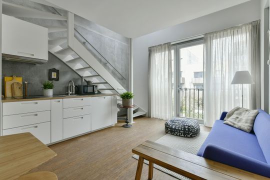 Monnikskapstraat 38, Amsterdam foto-36 thumb