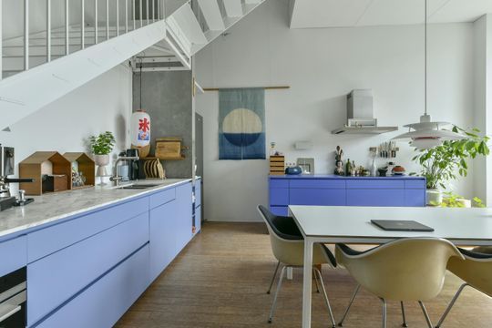 Monnikskapstraat 38, Amsterdam foto-14 thumb