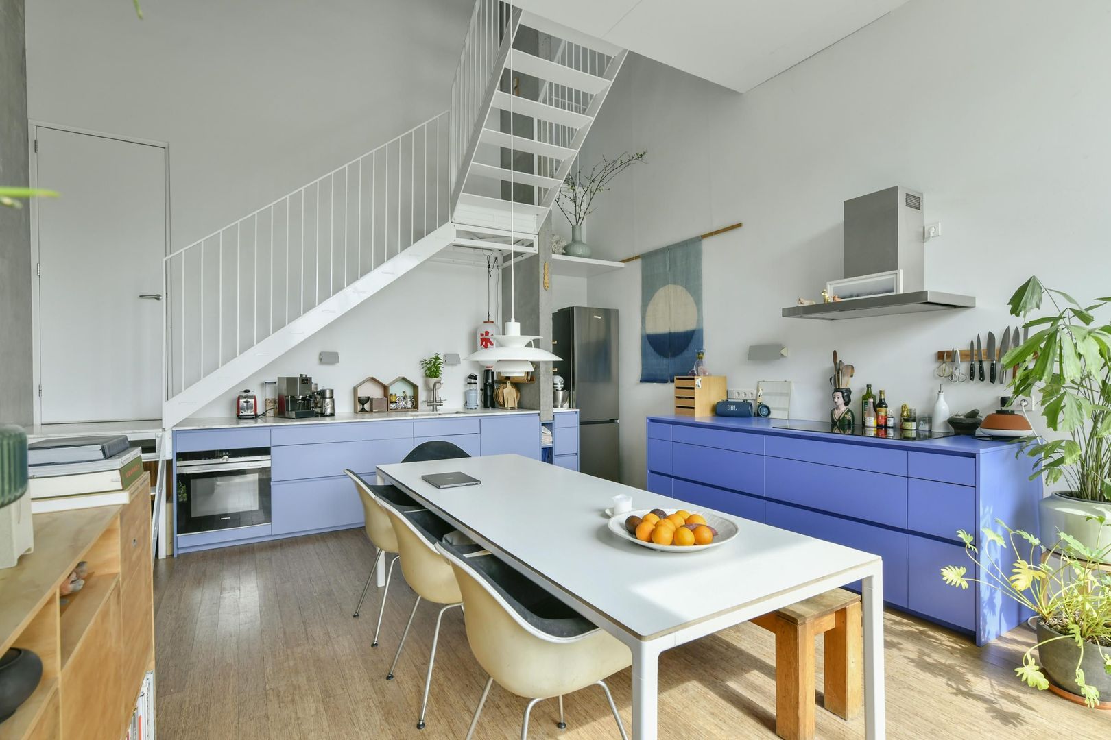 Monnikskapstraat 38, Amsterdam foto-13