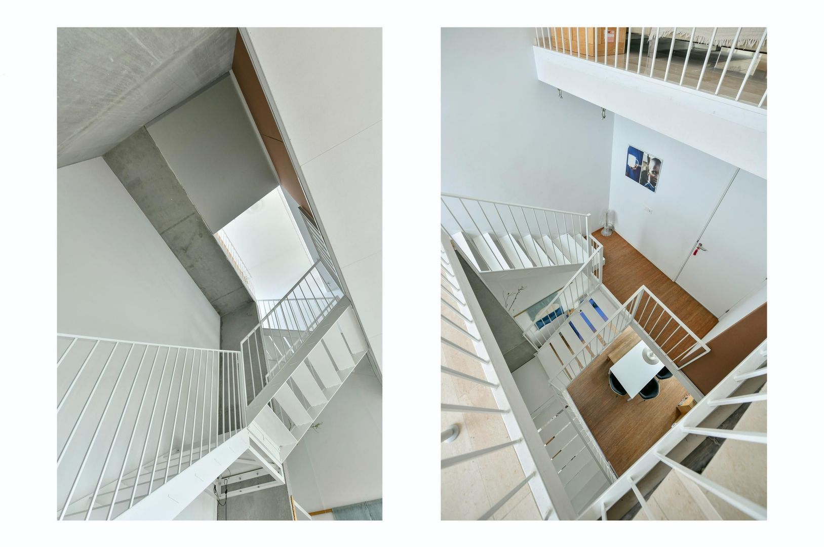 Monnikskapstraat 38, Amsterdam foto-20