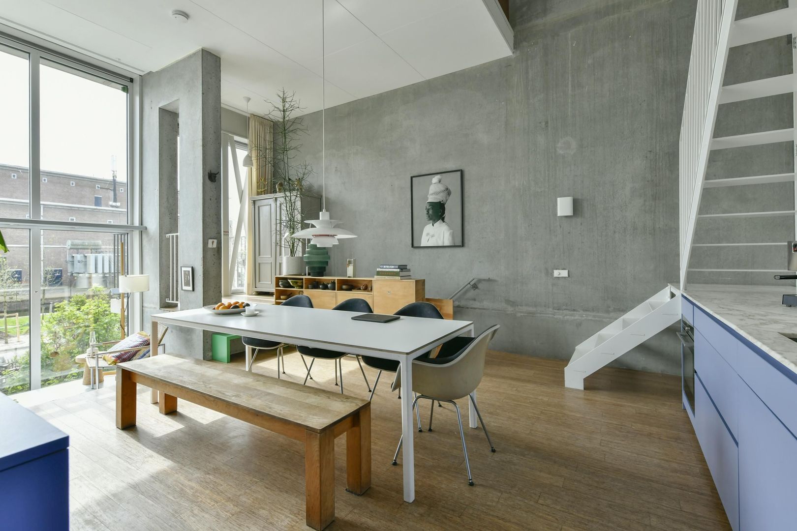 Monnikskapstraat 38, Amsterdam foto-10