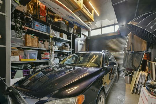 Monnikskapstraat 38, Amsterdam foto-34 thumb