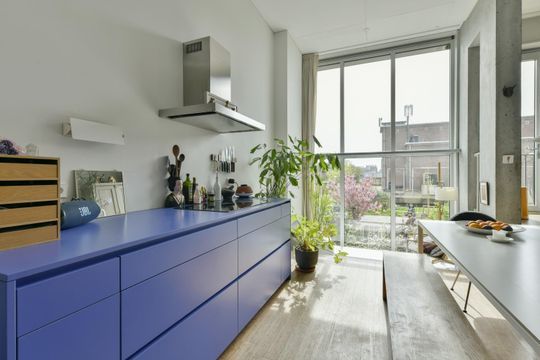 Monnikskapstraat 38, Amsterdam foto-11 thumb