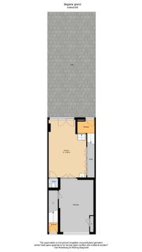 Monnikskapstraat 38, Amsterdam foto-46 thumb