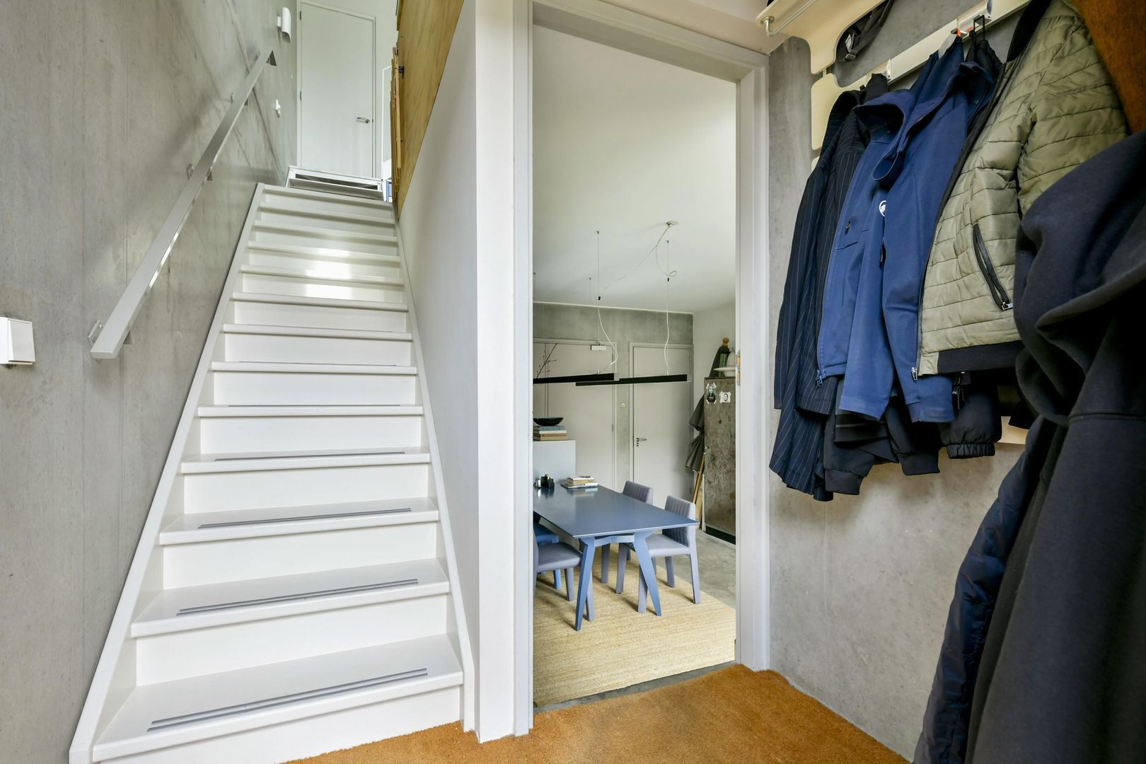 Monnikskapstraat 38, Amsterdam foto-9