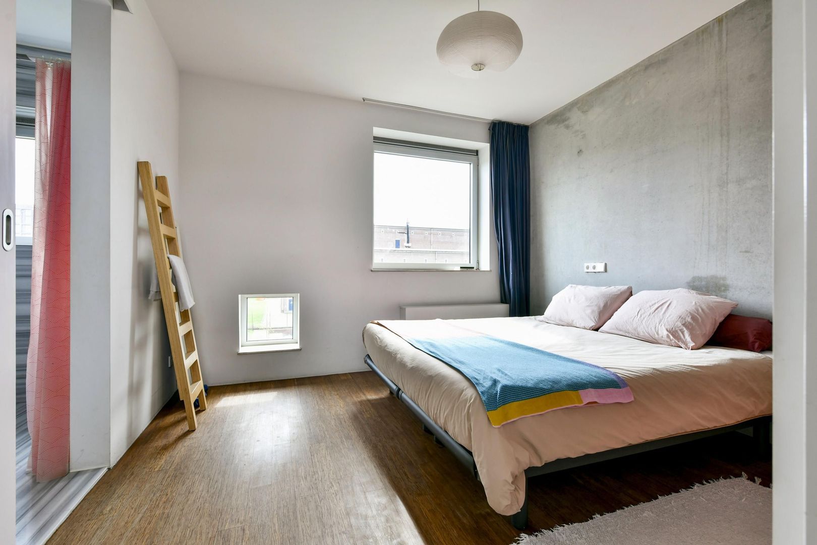 Monnikskapstraat 38, Amsterdam foto-15