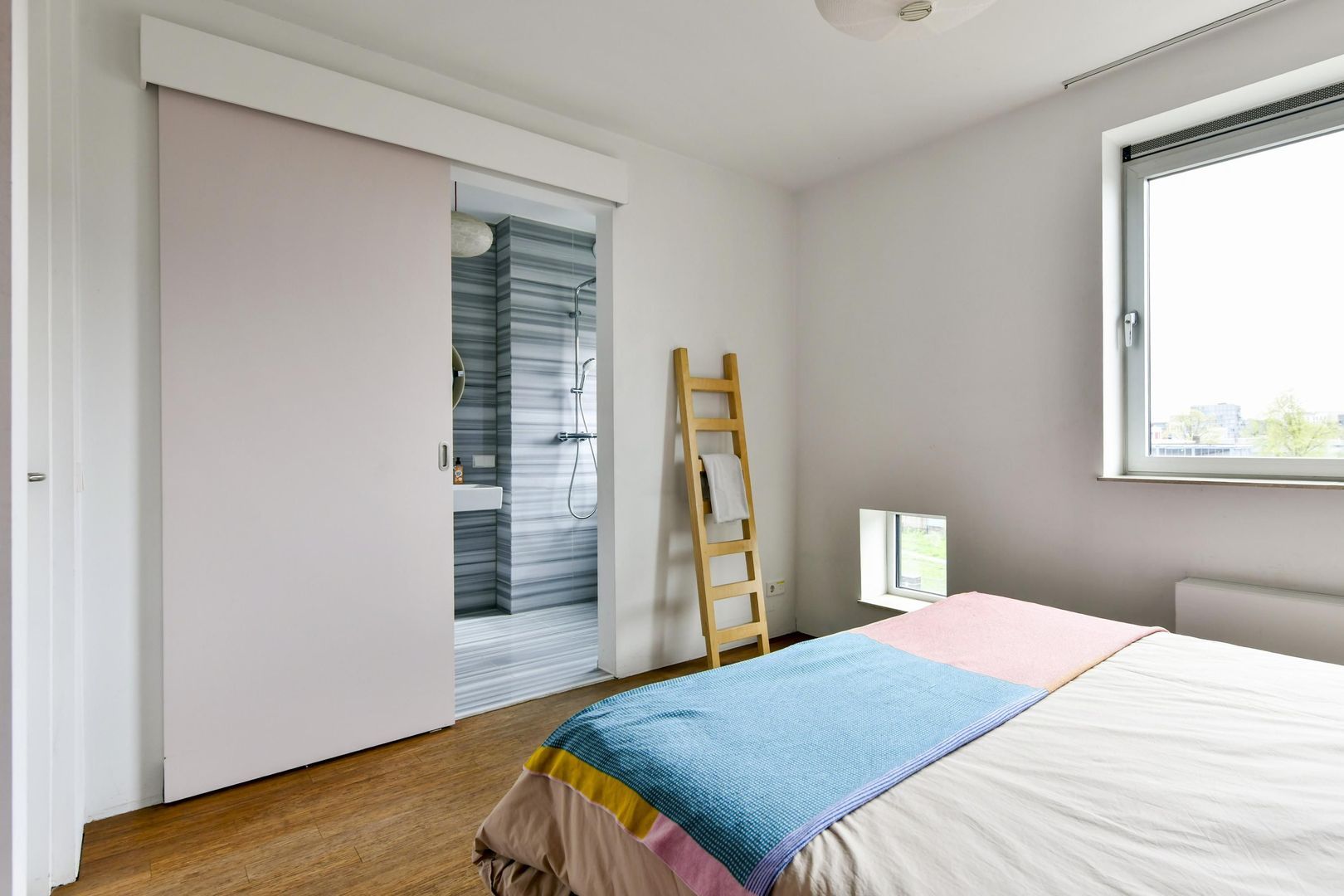 Monnikskapstraat 38, Amsterdam foto-17