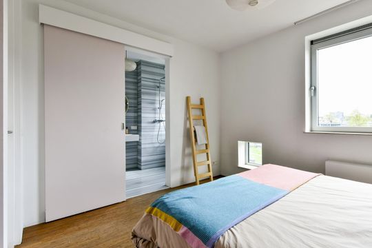 Monnikskapstraat 38, Amsterdam foto-17 thumb