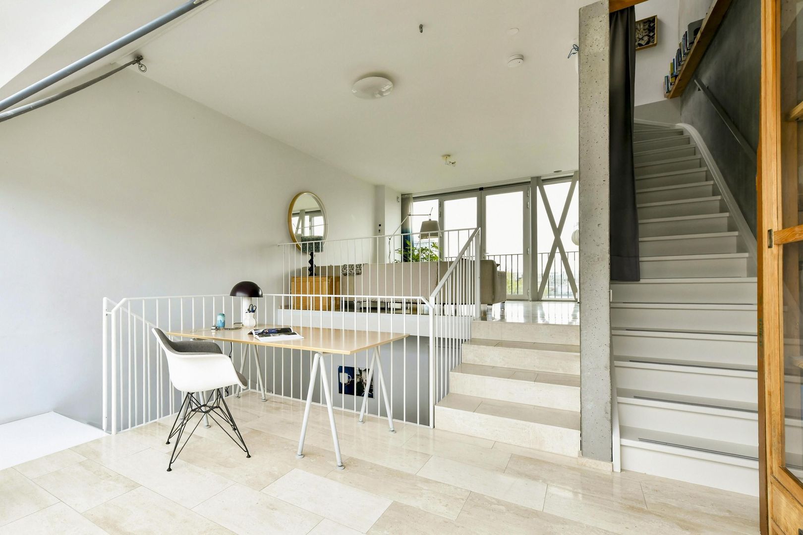 Monnikskapstraat 38, Amsterdam foto-22