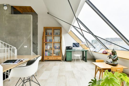 Monnikskapstraat 38, Amsterdam foto-21 thumb