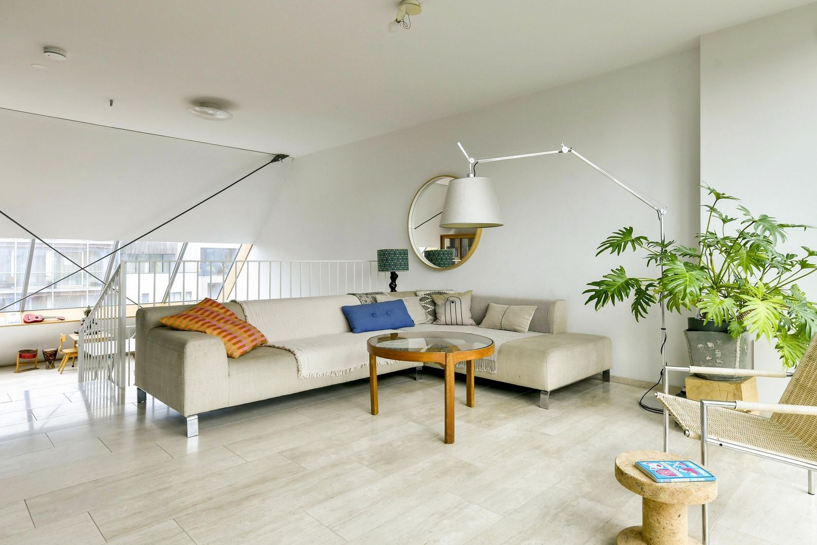 Monnikskapstraat 38, Amsterdam foto-25