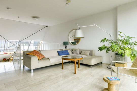 Monnikskapstraat 38, Amsterdam foto-25 thumb