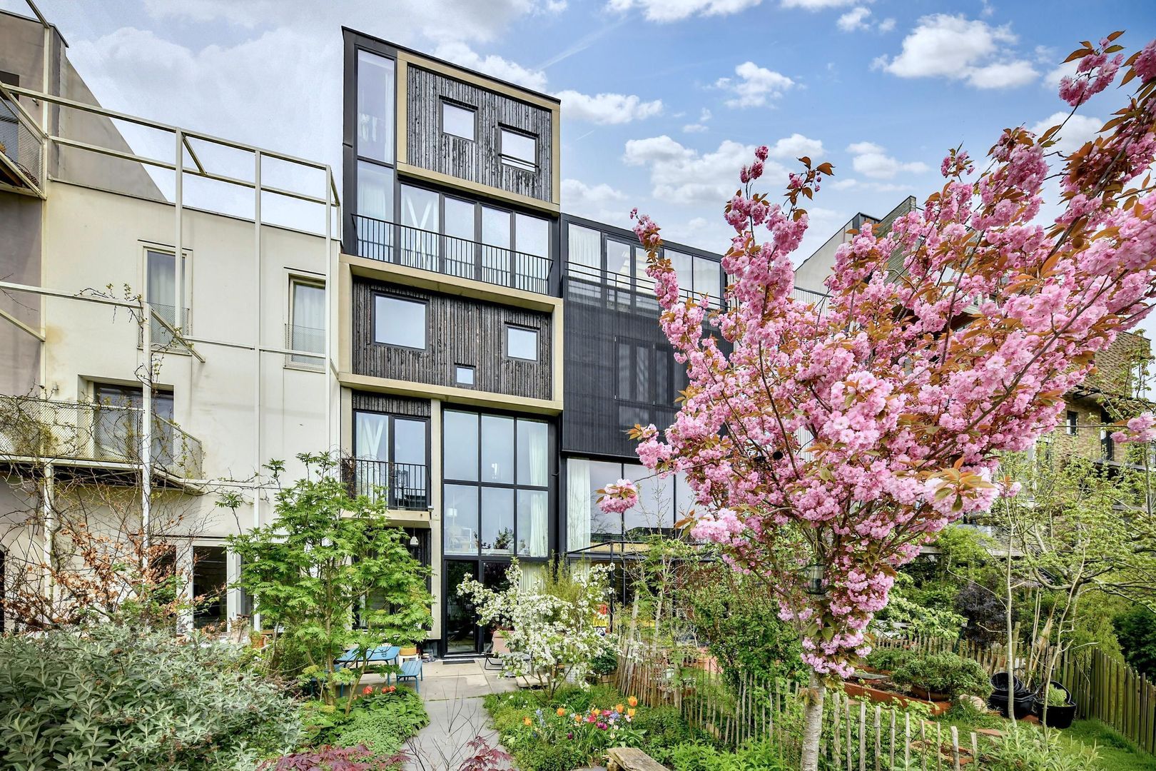 Monnikskapstraat 38, Amsterdam foto-45