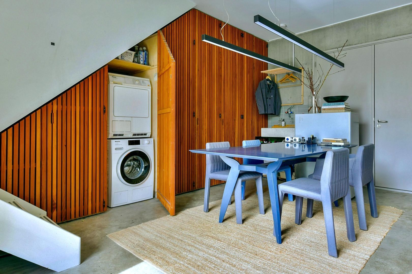 Monnikskapstraat 38, Amsterdam foto-7