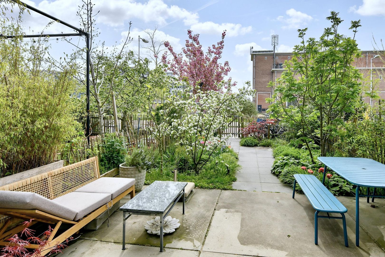 Monnikskapstraat 38, Amsterdam foto-44