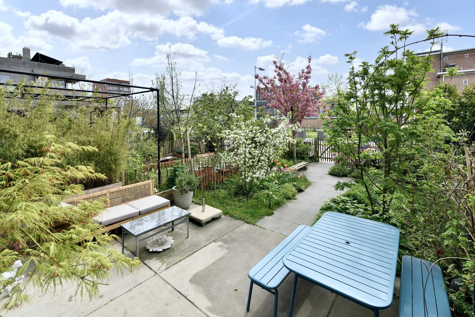 Monnikskapstraat 38, Amsterdam foto-43